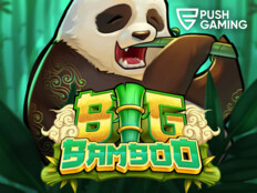 Bet365 casino app75